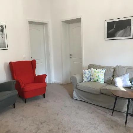 Vila Scriitorilor Holiday home *