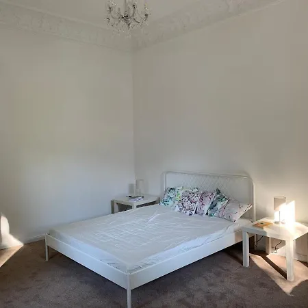 Holiday home Vila Scriitorilor Sinaia