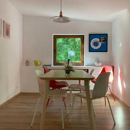Vila Scriitorilor Holiday home Sinaia