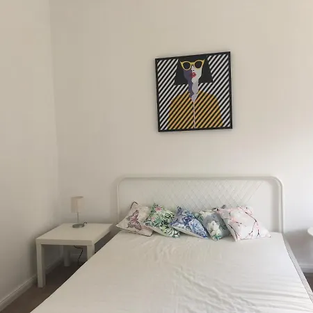 Vila Scriitorilor Holiday home