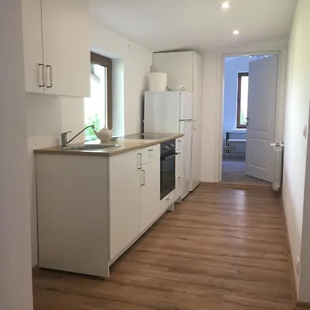Vila Scriitorilor Holiday home